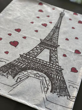 Load image into Gallery viewer, One Line Wipe Regular