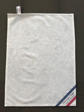 Load image into Gallery viewer, One Line Wipe Regular