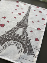 Load image into Gallery viewer, One Line Wipe Regular