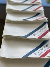 Load image into Gallery viewer, One Line Wipe Deluxe