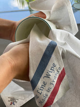 Load image into Gallery viewer, One Line Wipe Deluxe