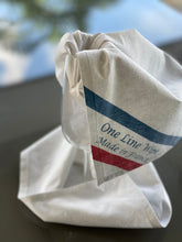 Load image into Gallery viewer, One Line Wipe Deluxe