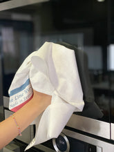 Load image into Gallery viewer, One Line Wipe Regular