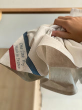 Load image into Gallery viewer, One Line Wipe Regular