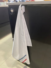 Load image into Gallery viewer, One Line Wipe Deluxe