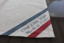 Load image into Gallery viewer, One Line Wipe Deluxe