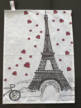 Load image into Gallery viewer, One Line Wipe Regular